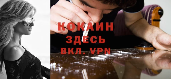 мескалин Осинники