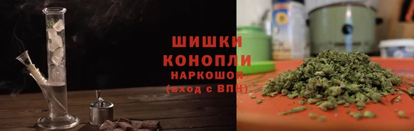 стаф Няндома