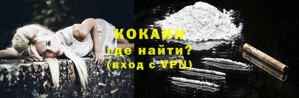 мескалин Осинники